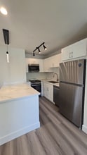 140 Montecito Ave in Oakland, CA - Building Photo - Building Photo