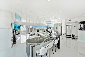 4020 Galt Ocean Dr, Unit 1801 in Fort Lauderdale, FL - Building Photo - Building Photo
