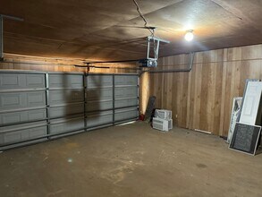 327 Pegues Rd in Longview, TX - Building Photo - Building Photo