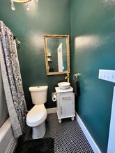 504 N Ridge St in Lampasas, TX - Building Photo - Building Photo