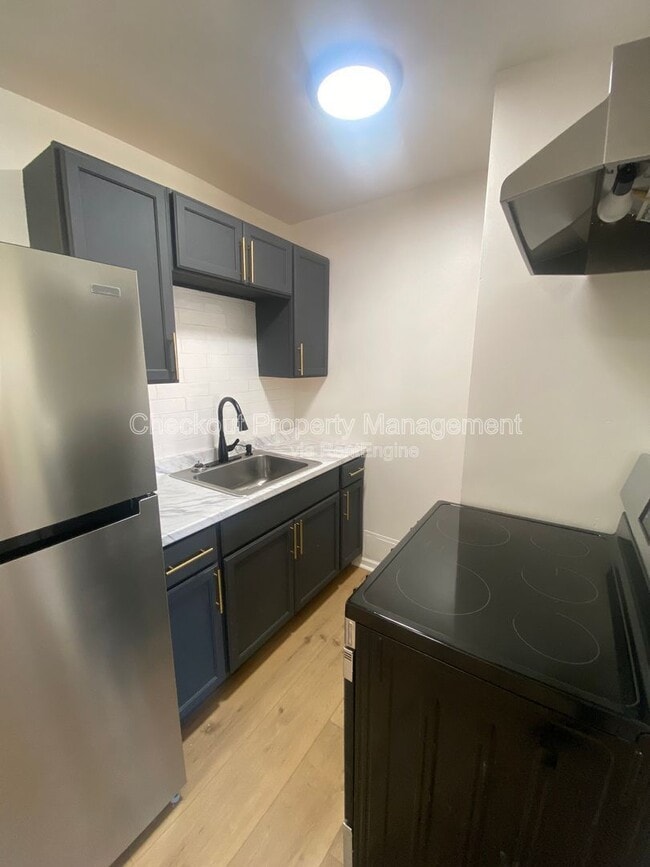 112 Bellerive Blvd in St. Louis, MO - Building Photo - Building Photo