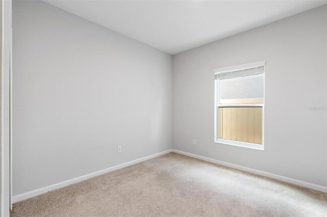 3857 Branding Iron Bnd in St. Cloud, FL - Building Photo - Building Photo