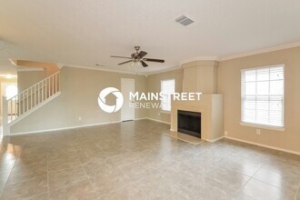 8423 Manderly Pl in Converse, TX - Building Photo - Building Photo