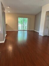 6309 Rosefinch Ct in Lakewood Ranch, FL - Building Photo - Building Photo