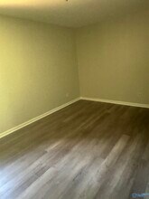 2614 Hanover Dr NW in Huntsville, AL - Building Photo - Building Photo