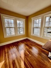120 Walden St, Unit 2 in Cambridge, MA - Building Photo - Building Photo