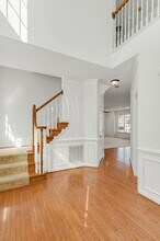 14736 Rolling Spring Dr in Midlothian, VA - Building Photo - Building Photo