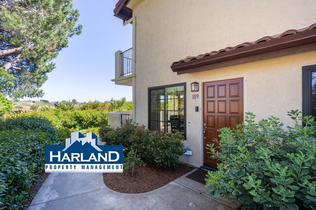 property at 4245 Porte De Merano