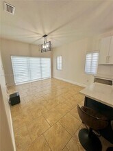 14602 SW 182nd Terrace in Miami, FL - Building Photo - Building Photo