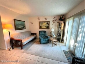 436 Polk Ave in Cape Canaveral, FL - Building Photo - Building Photo