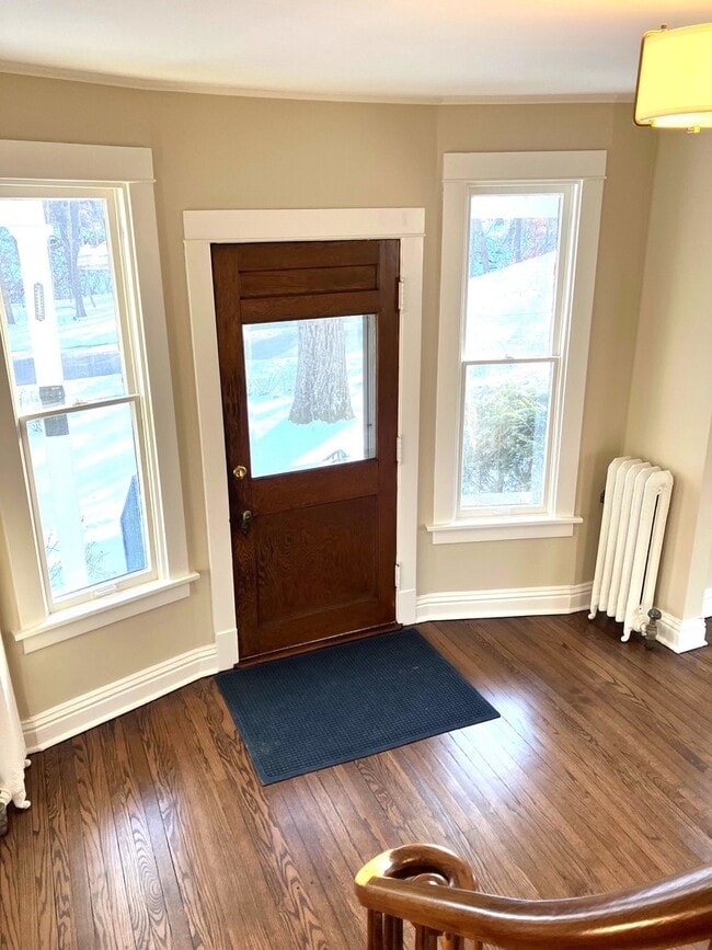 544 Ravine Ave in Lake Bluff, IL - Building Photo - Building Photo