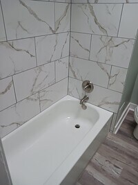 2613 Park Heights Ter, Unit 2 photo'