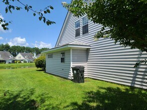 9233 Ayscough Rd in Summerville, SC - Building Photo - Building Photo