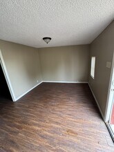 504 Rhode Island St in Killeen, TX - Building Photo - Building Photo