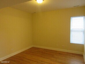 1450 W Barry Ave-Unit -# Ch in Chicago, IL - Building Photo - Building Photo