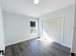 11 Locust Loop Dr in Ocala, FL - Building Photo - Building Photo