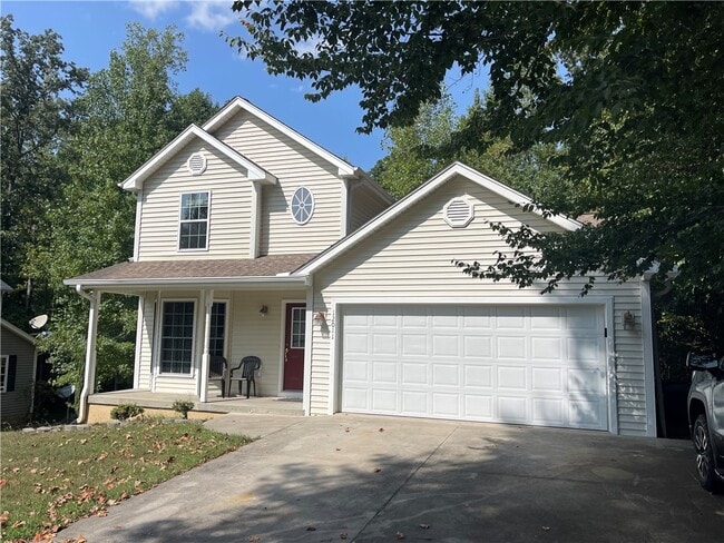 property at 12011 W Camelia Ln