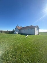 2375 78th Ave SE in Buchanan, ND - Building Photo - Building Photo