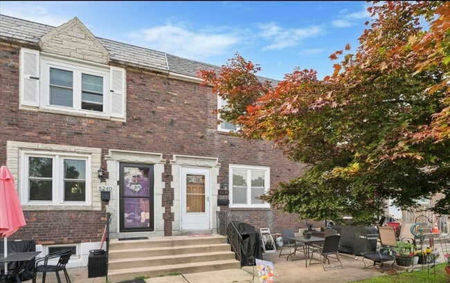 5238 Gramercy Dr in Clifton Heights, PA - Building Photo - Building Photo