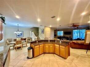 135 Shoals Cir in North Redington Beach, FL - Building Photo - Building Photo