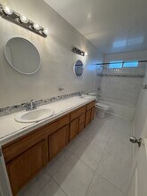 36565 Hereford St in Fremont, CA - Building Photo - Building Photo