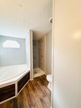 702 Burning Arrow Pl in Plant City, FL - Building Photo - Building Photo
