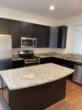 2029 Verona Ct in Charlottesville, VA - Building Photo - Building Photo