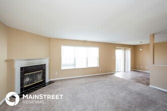 11432 Cosmo Ct in Indianapolis, IN - Building Photo - Building Photo