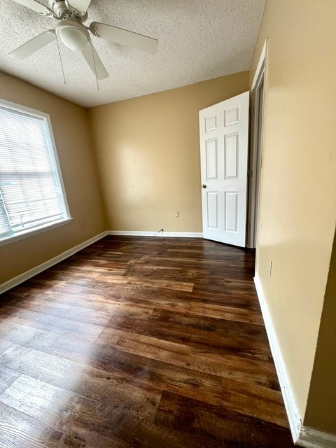 property at 13 Pinedale Cir