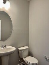 5899 Wheeler Ridge Rd in Auburn, GA - Building Photo - Building Photo