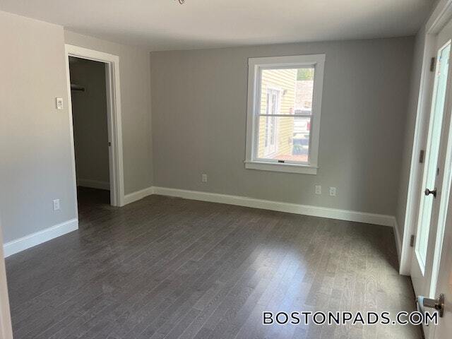 328 Bank St in Harwich, MA - Building Photo - Building Photo
