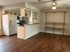 7404 Bethune Ave in Austin, TX - Building Photo - Building Photo