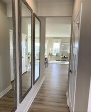 254 Dartmoor Pl in Goodlettsville, TN - Building Photo - Building Photo