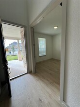 420 Tinto St in Leander, TX - Building Photo - Building Photo