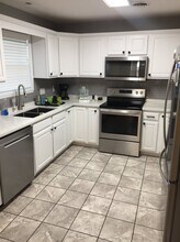 263 Crockett Dr in Church Hill, TN - Building Photo - Building Photo