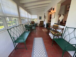 1219 N Lakeside Dr in Lake Worth Beach, FL - Building Photo - Building Photo