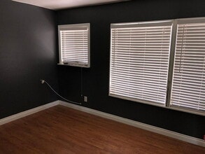 620 W Wilson St in Pomona, CA - Building Photo - Building Photo