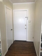 3440 Rosedale Ave-Unit -3 in Dallas, TX - Building Photo - Building Photo