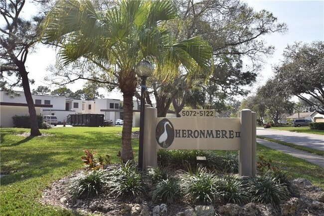 5170 Marsh Field Ln in Sarasota, FL - Building Photo - Building Photo