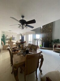 12255 W Village Dr photo'