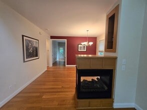 307 Charleston Ln in Chapel Hill, NC - Building Photo - Building Photo