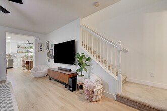 33 Dandy View Ave in Las Vegas, NV - Building Photo - Building Photo