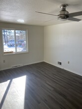 7655 W 61st Ave, Unit 7685 in Arvada, CO - Building Photo - Building Photo