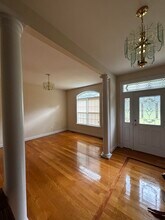 14116 Spruce Ave in Chester, VA - Building Photo - Building Photo