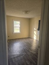 405 Anderson St in New Iberia, LA - Building Photo - Building Photo