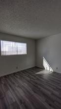 3605 Thomas Ave in North Las Vegas, NV - Building Photo - Building Photo