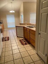 4217 Manhattan Dr in Moore, OK - Building Photo - Building Photo