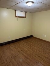 109 Ash St in Fall River, MA - Building Photo - Building Photo