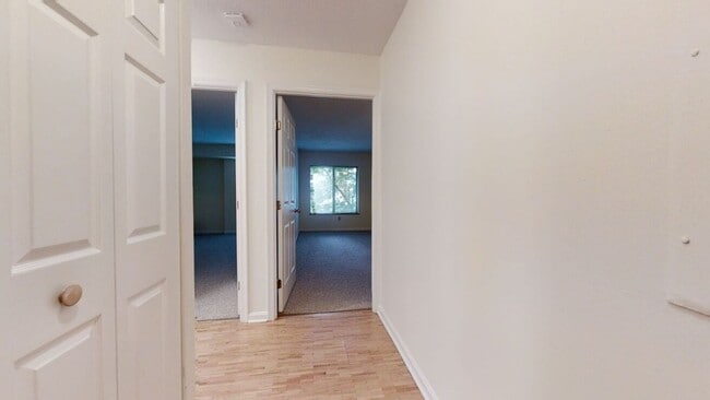 348 Franklin St, Unit 30 in Cambridge, MA - Building Photo - Building Photo