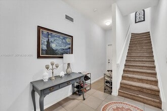 14229 SW 274th St in Homestead, FL - Building Photo - Building Photo